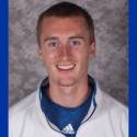 Alan Peterson, '14